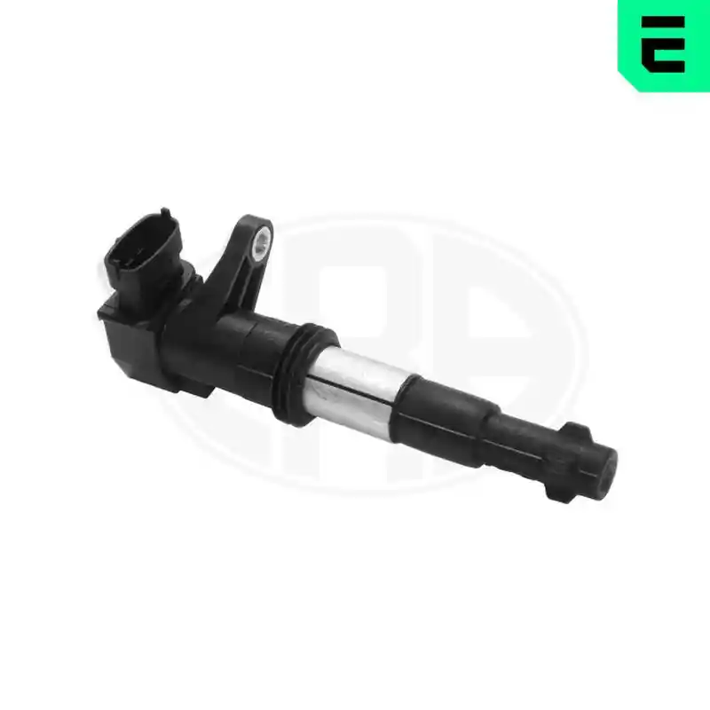 ERA 880134A