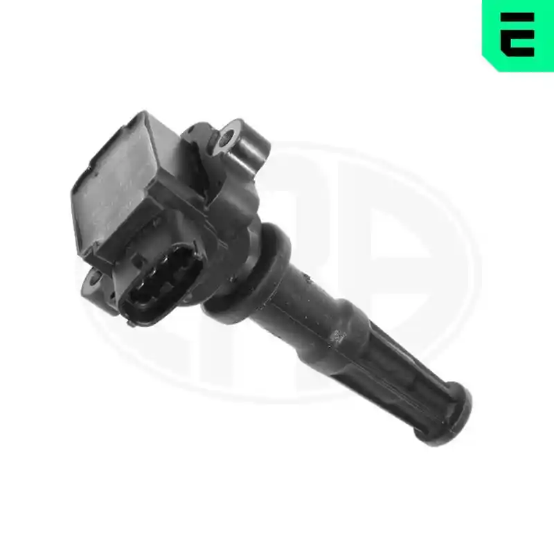 ERA 880169