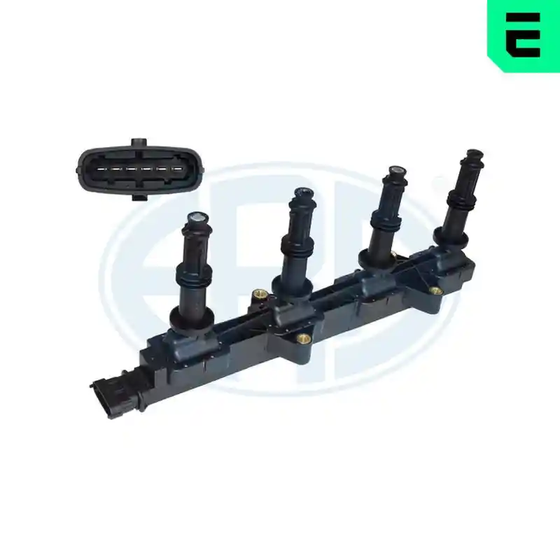 ERA 880198