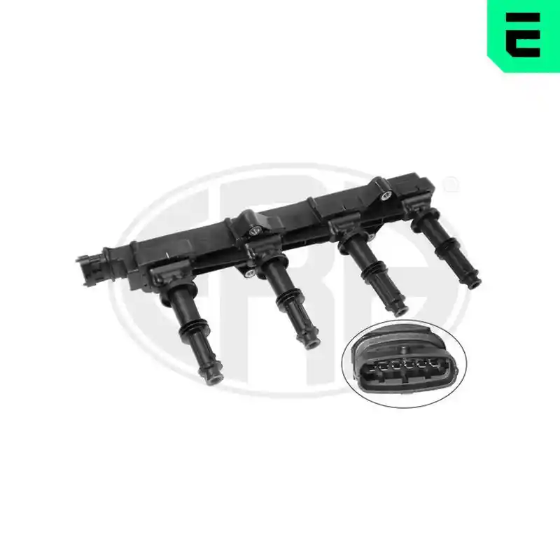 ERA 880198A