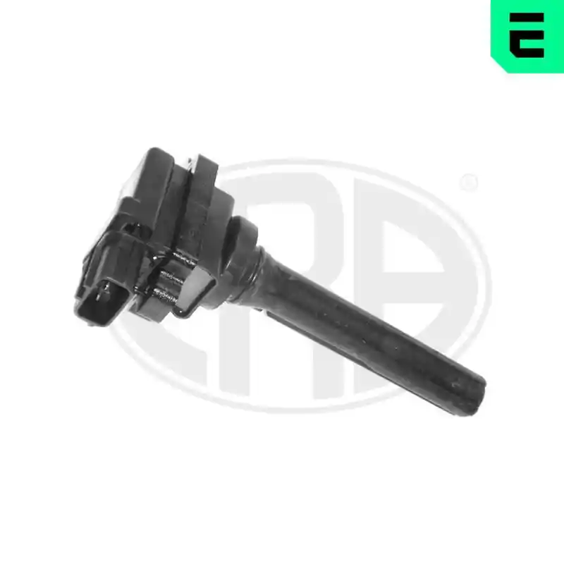 ERA 880222