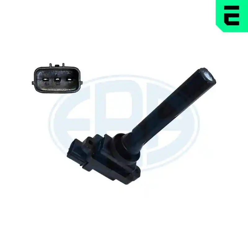 ERA 880222A