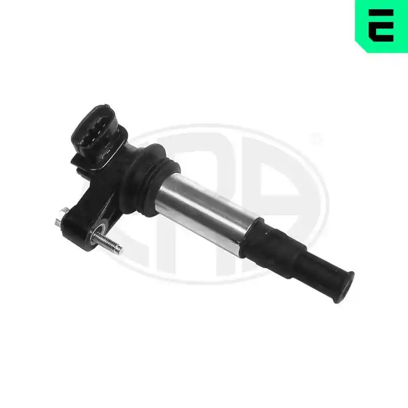 ERA 880276A