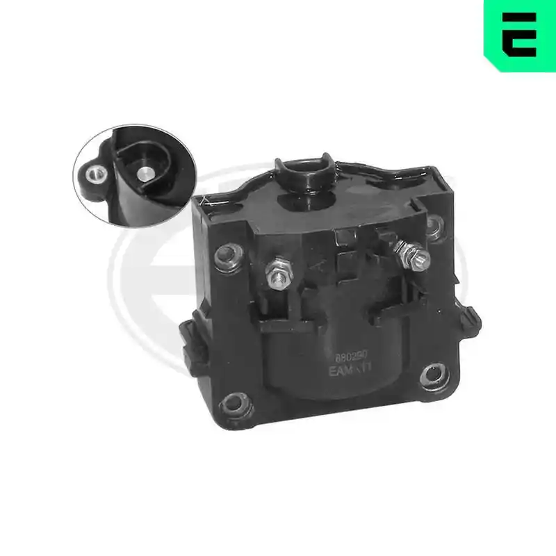 ERA 880290A