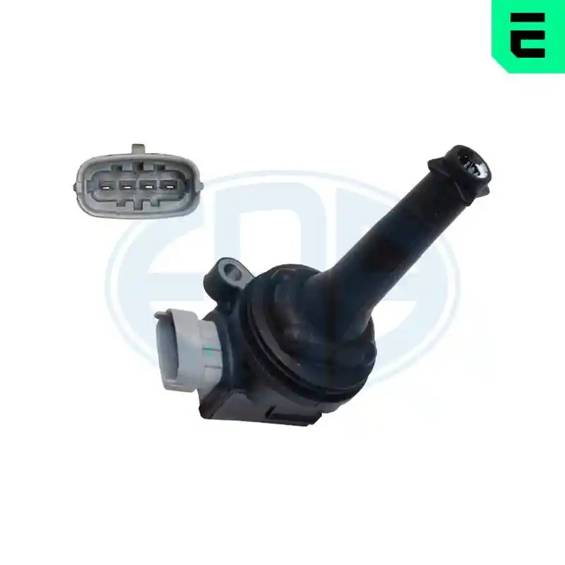 ERA 880293A