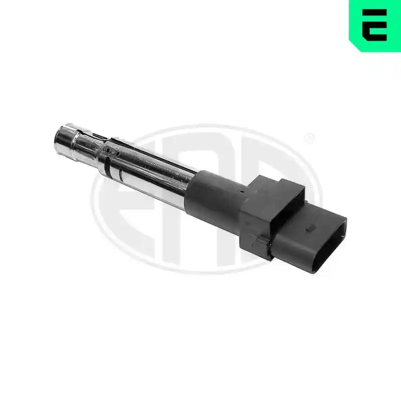 ERA 880299