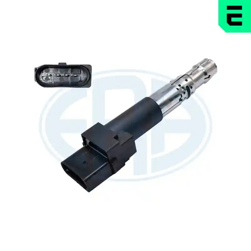 ERA 880299A