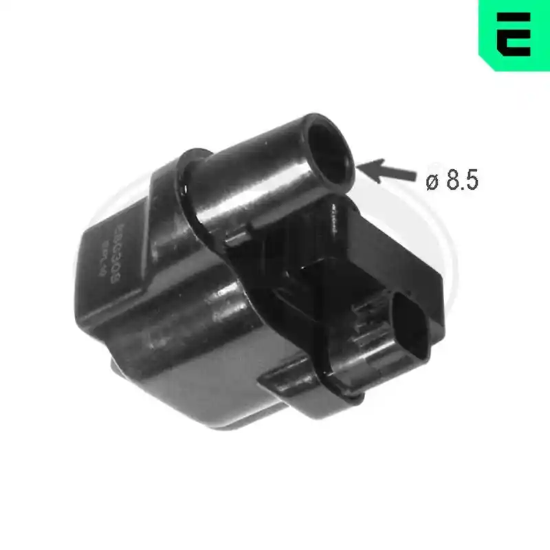 ERA 880308A