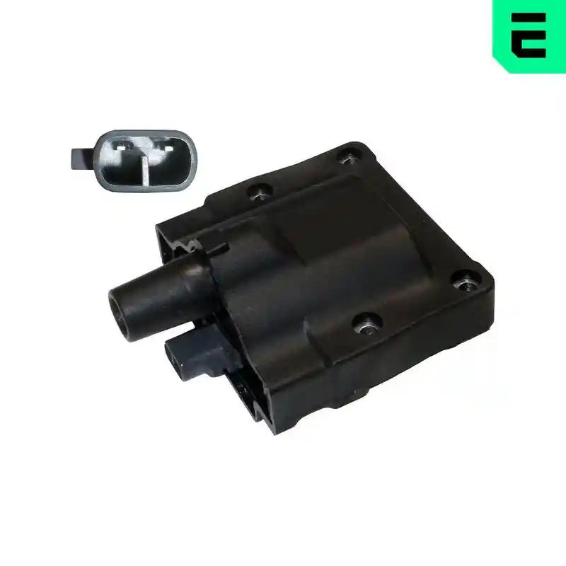 ERA 880372A