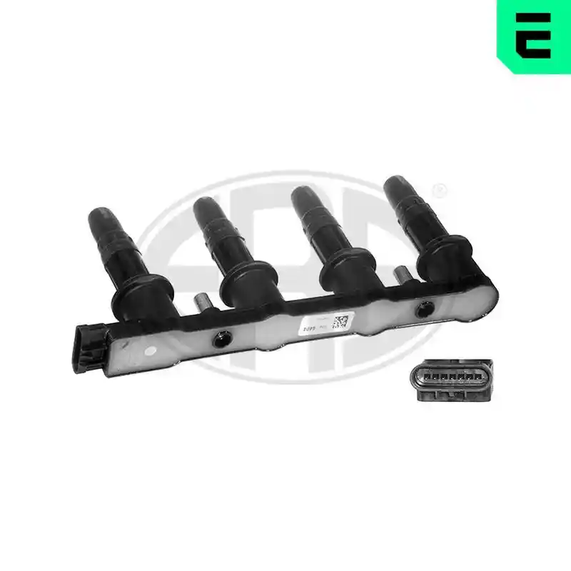 ERA 880376A