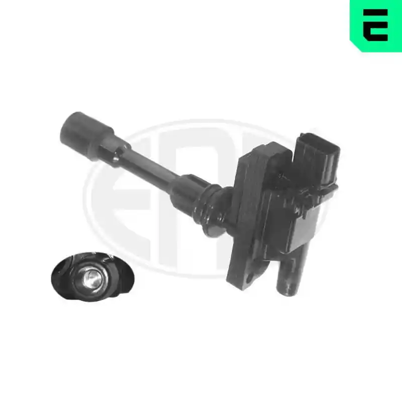 ERA 880383A