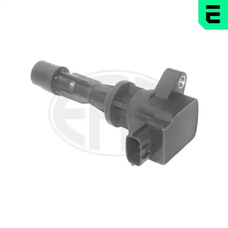 ERA 880409A