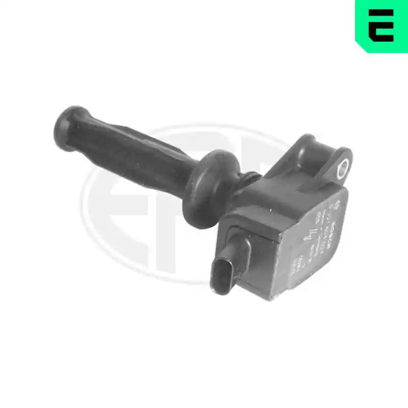 ERA 880418