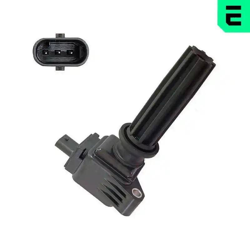 ERA 880421A