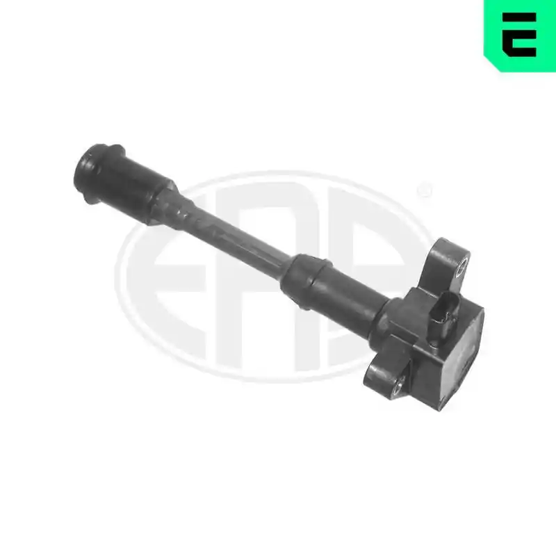 ERA 880422