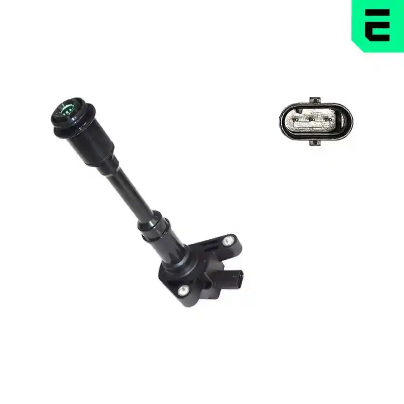 ERA 880422A