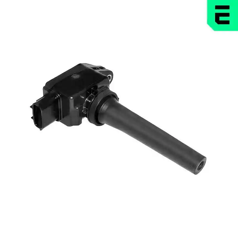 ERA 880480