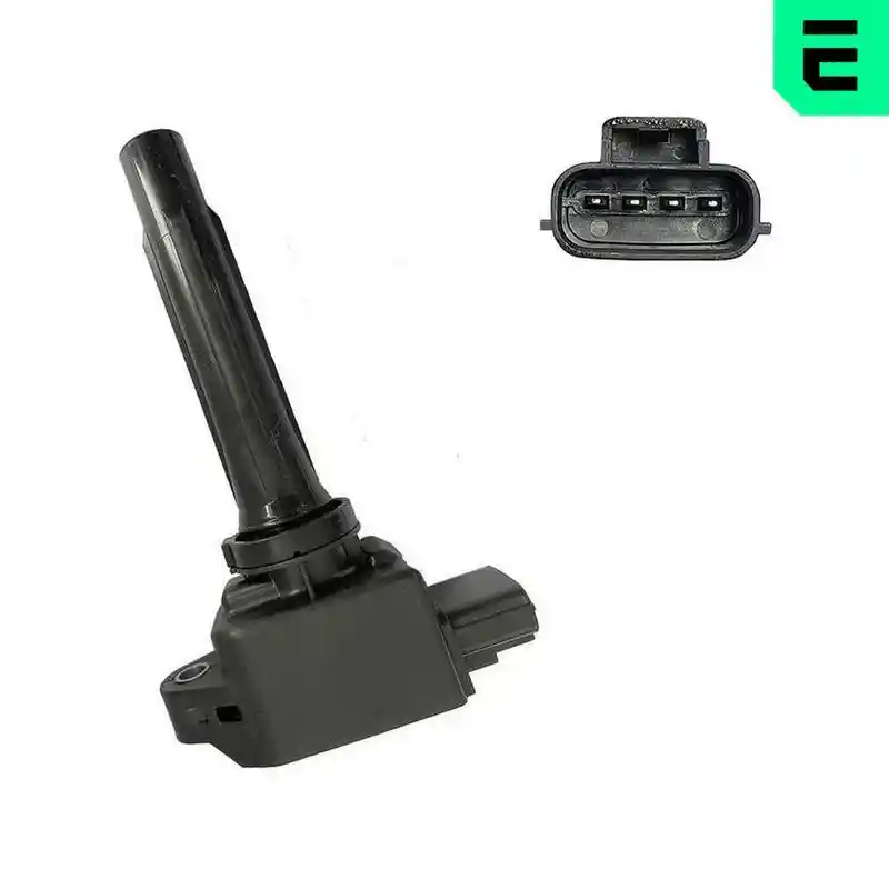 ERA 880480A