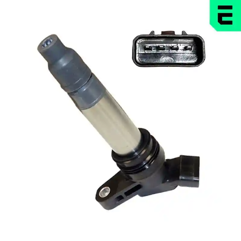 ERA 880510A
