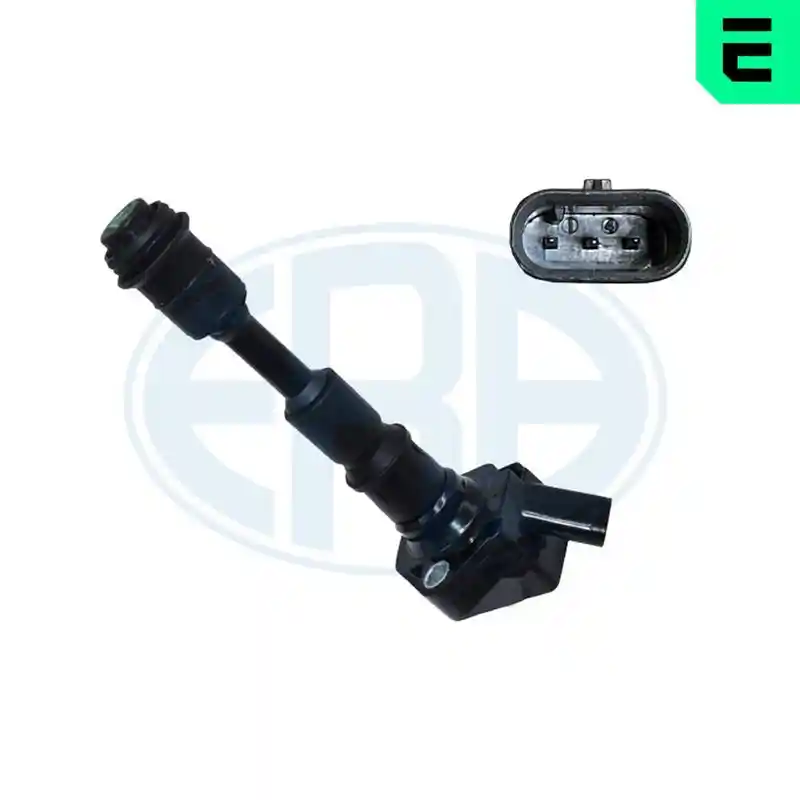 ERA 880530A