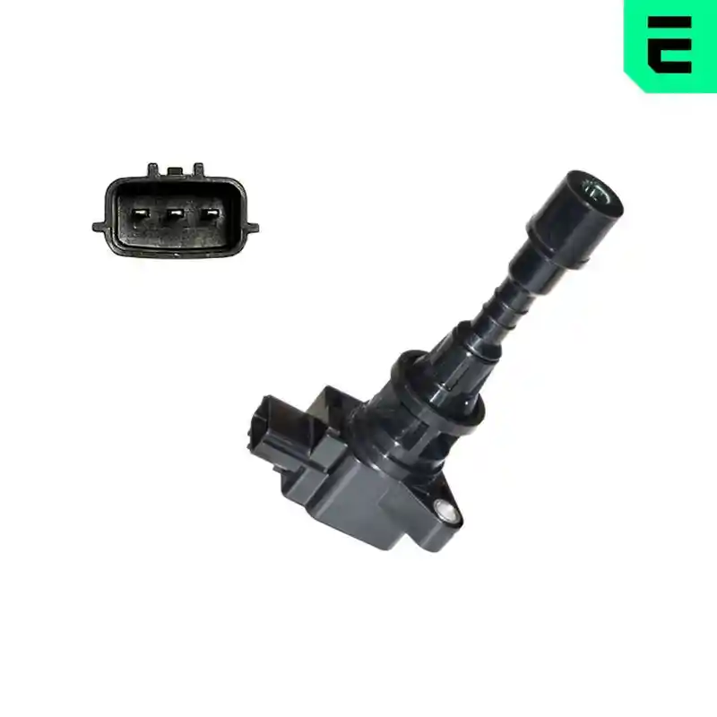 ERA 880562A