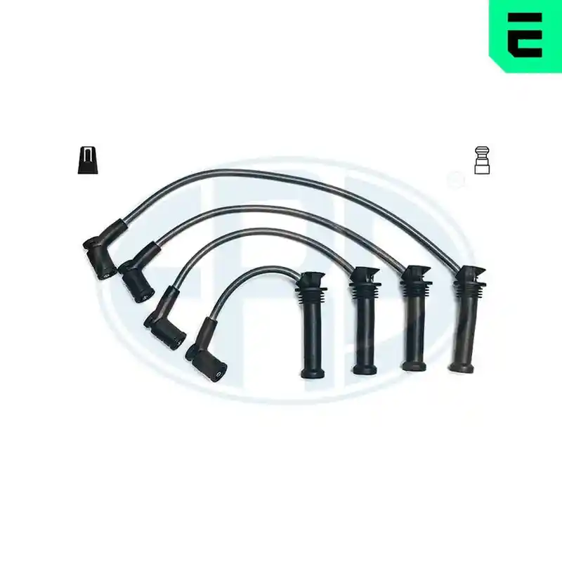 ERA 883020