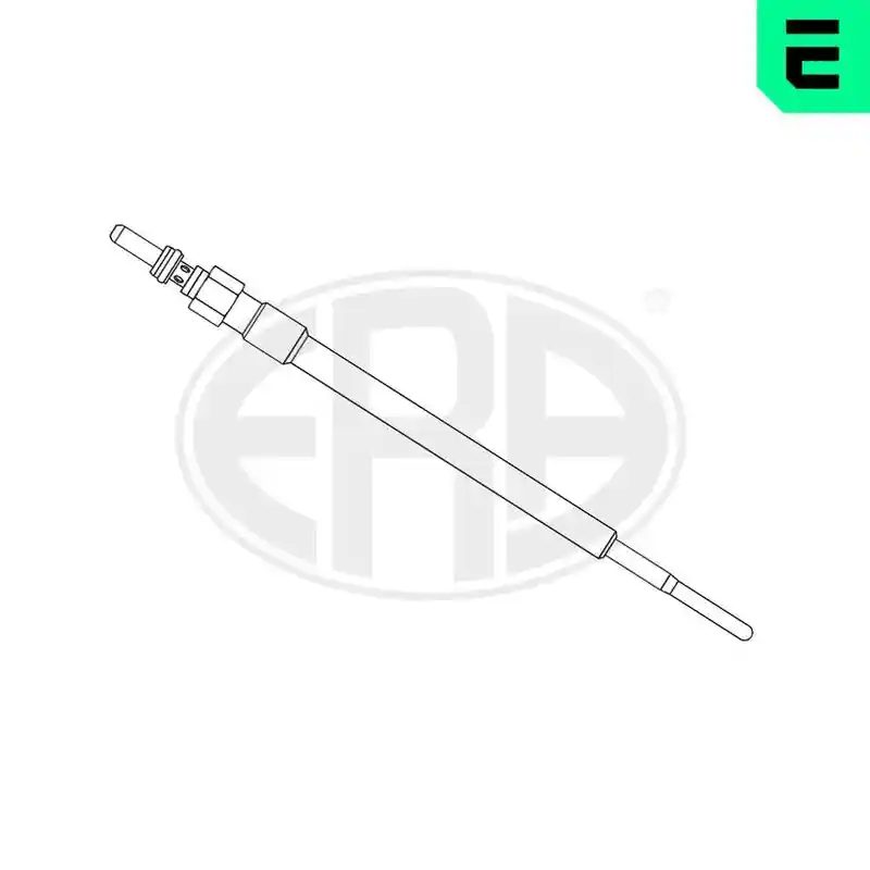 ERA 886031