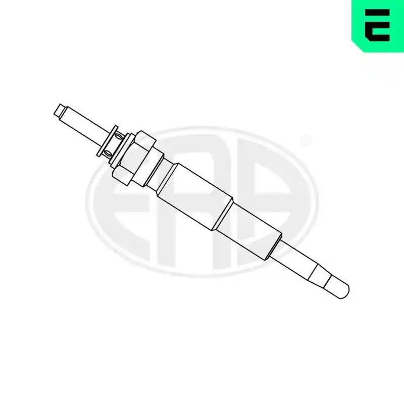 ERA 886050 ERA 886050