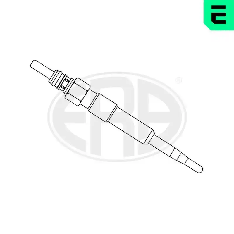 ERA 886066 ERA 886066