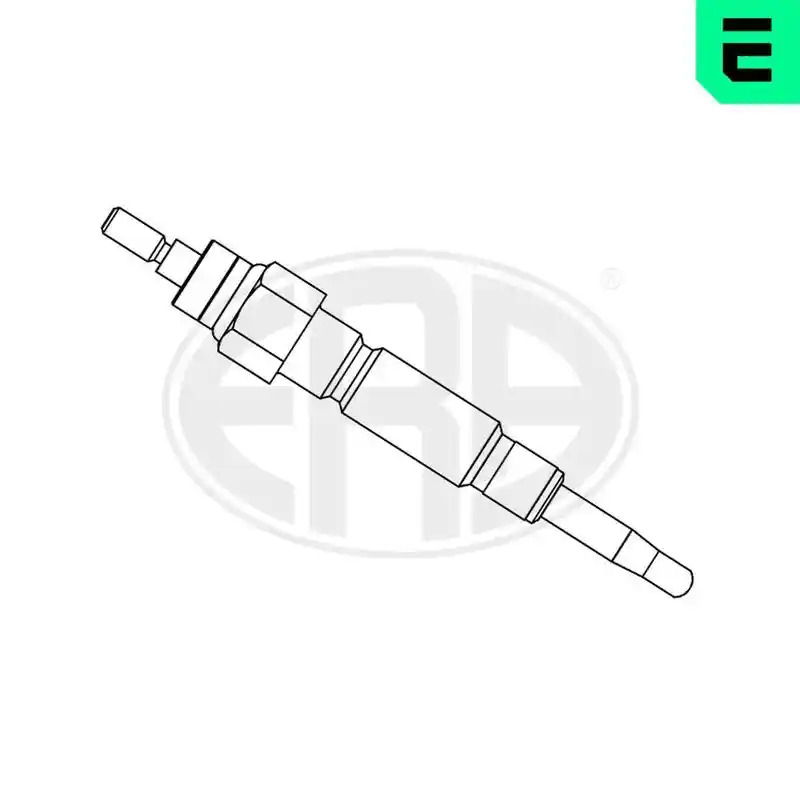 ERA 886079