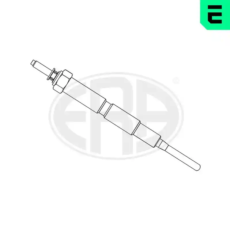 ERA 886088 ERA 886088