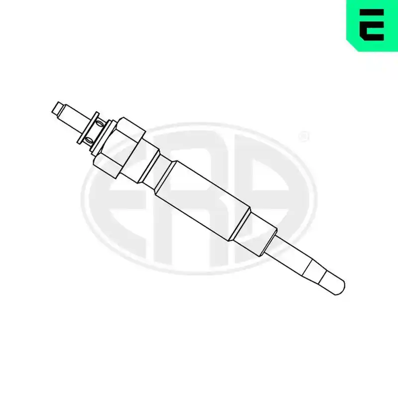 ERA 886092