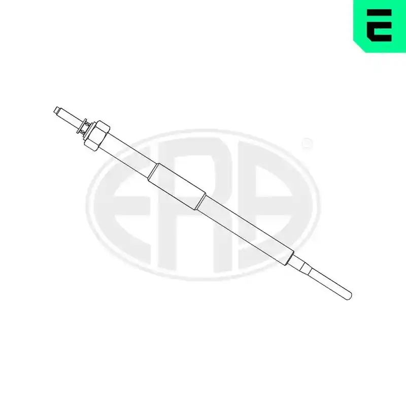 ERA 886104
