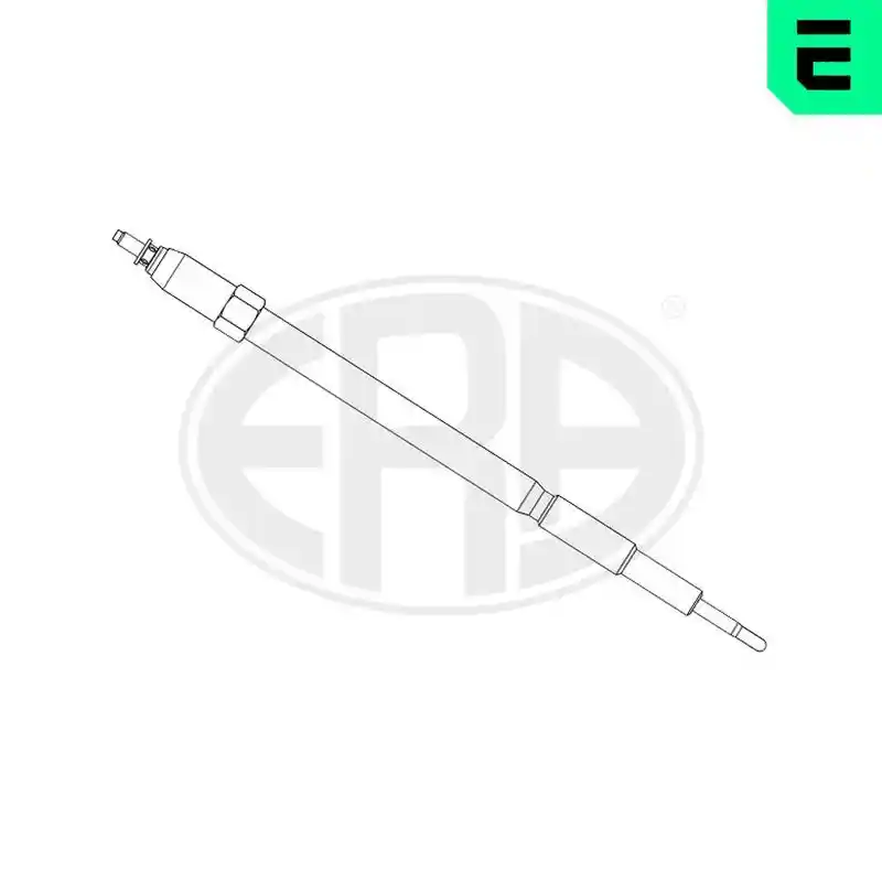 ERA 886141 ERA 886141