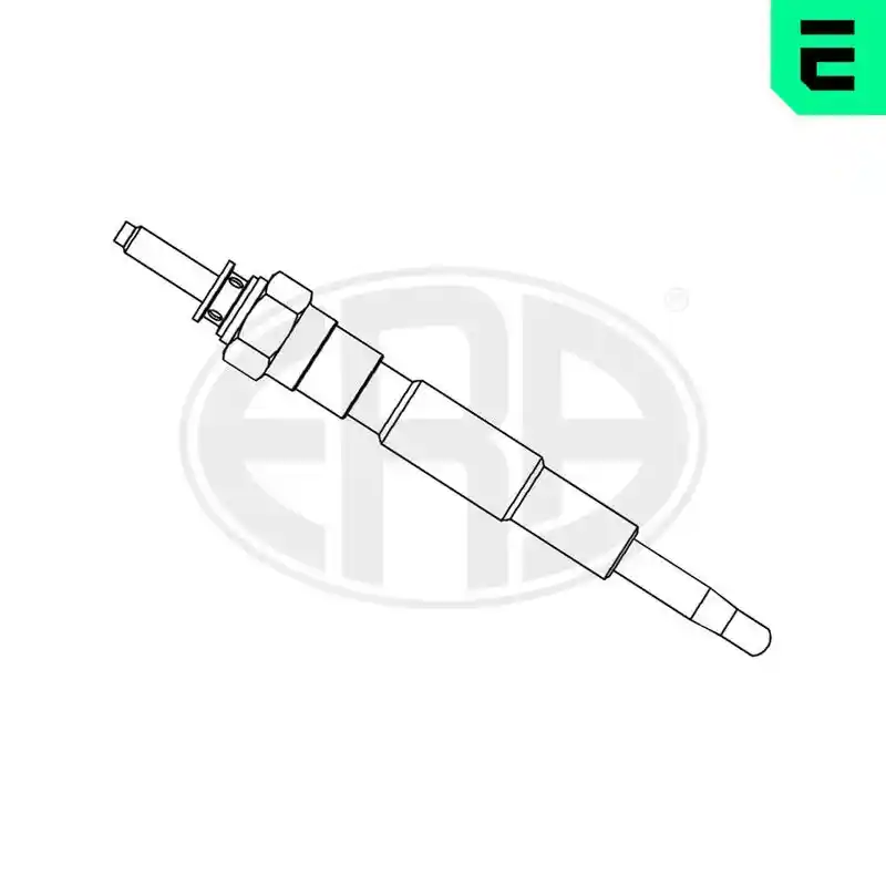 ERA 886170