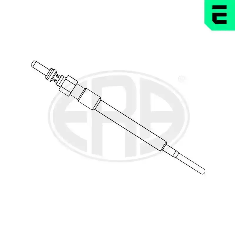 ERA 887011 ERA 887011