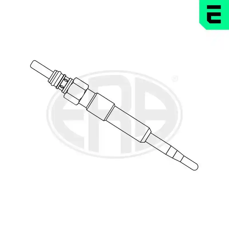 ERA 887016 ERA 887016