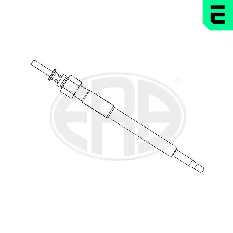 ERA 887019 ERA 887019