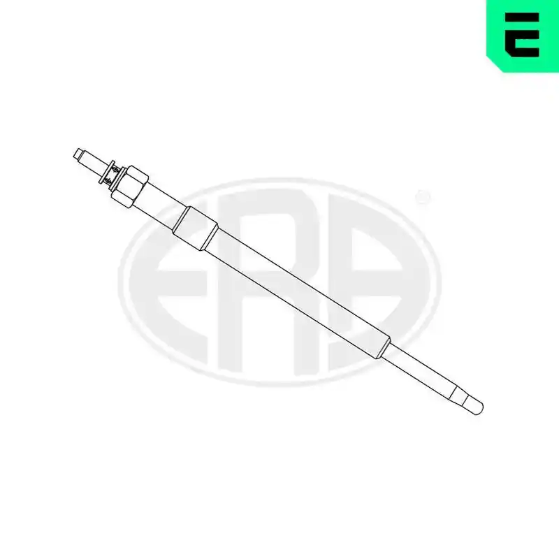 ERA 887020