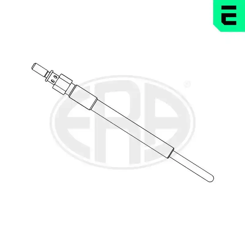 ERA 887022 ERA 887022