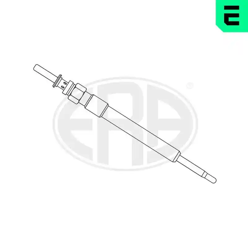 ERA 887030