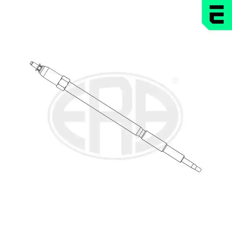ERA 887059 ERA 887059