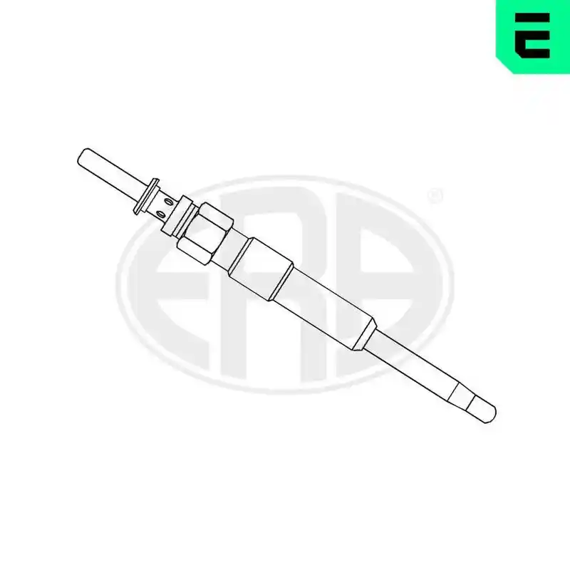 ERA 887062 ERA 887062