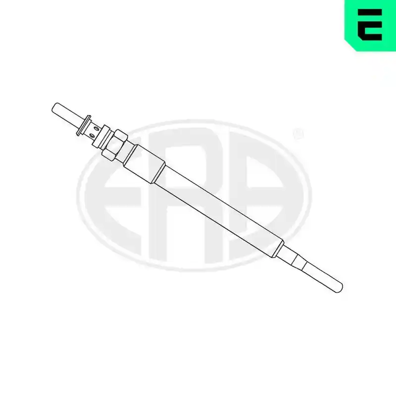 ERA 887075 ERA 887075