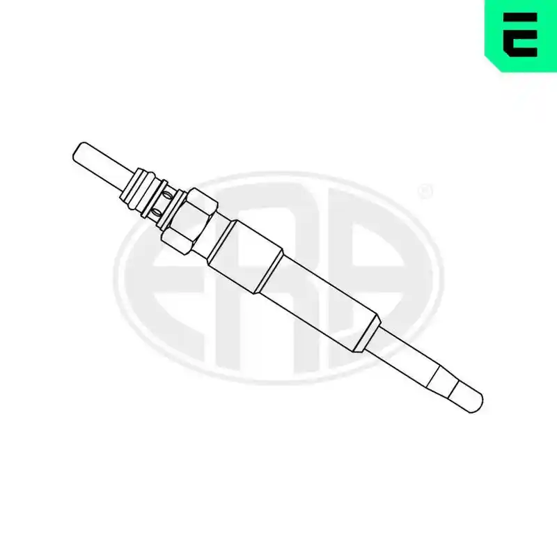 ERA 887086 ERA 887086