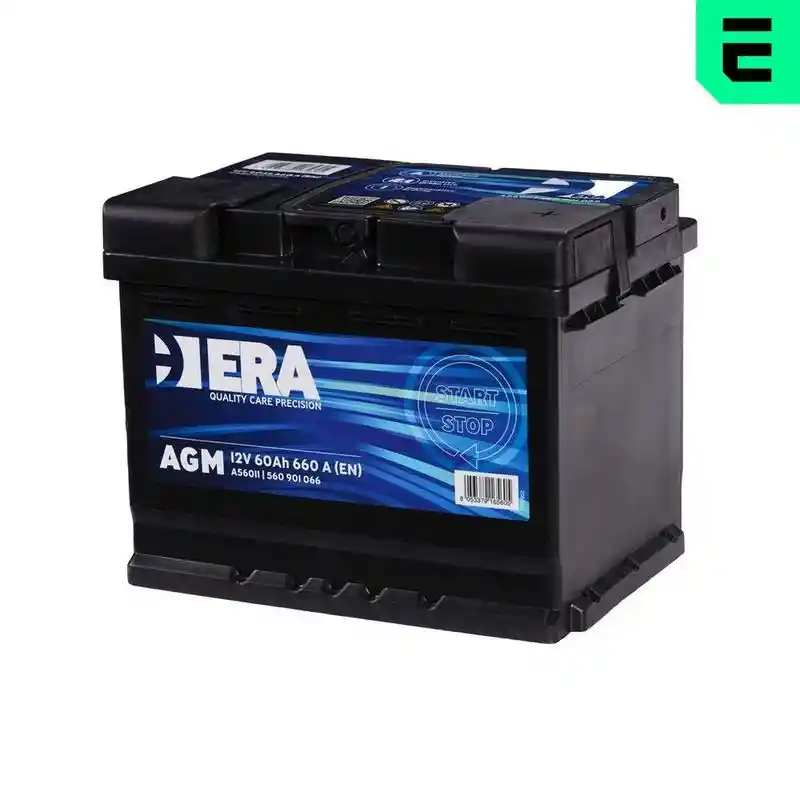 ERA A56011