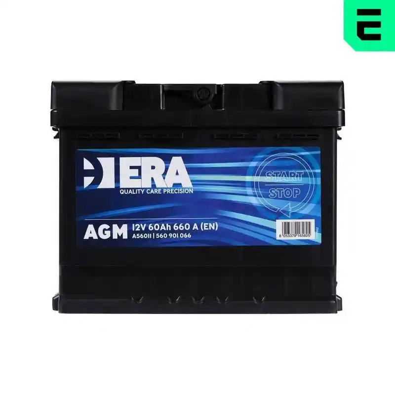 ERA A56011