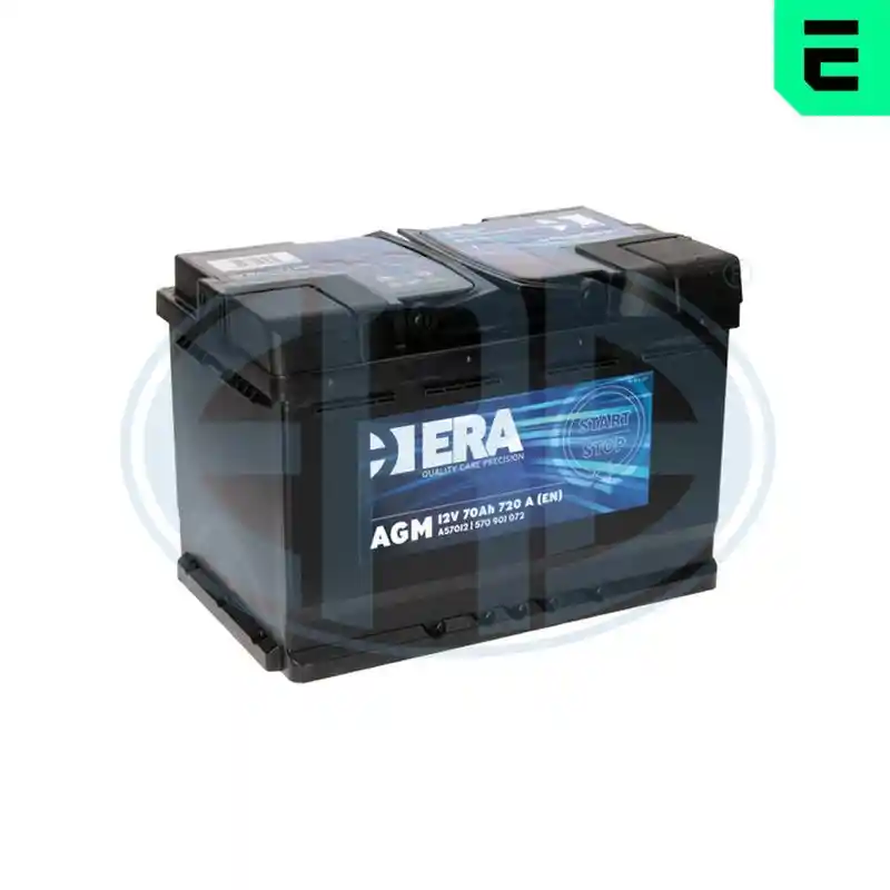 ERA A57012