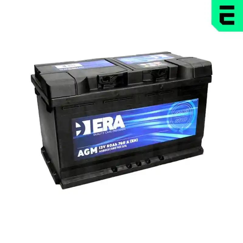 ERA A58013