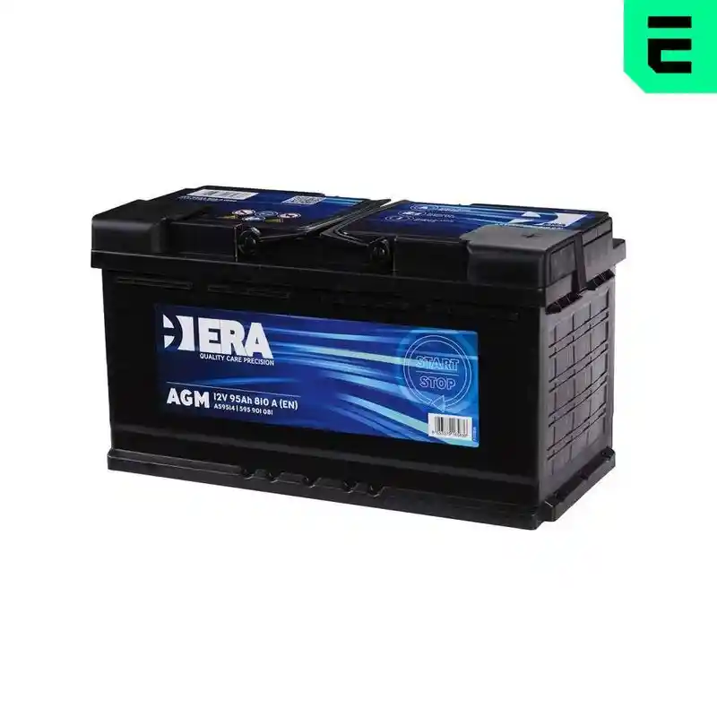 ERA A59514